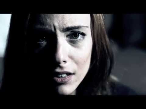 KEINE MACHT DEN DROGEN