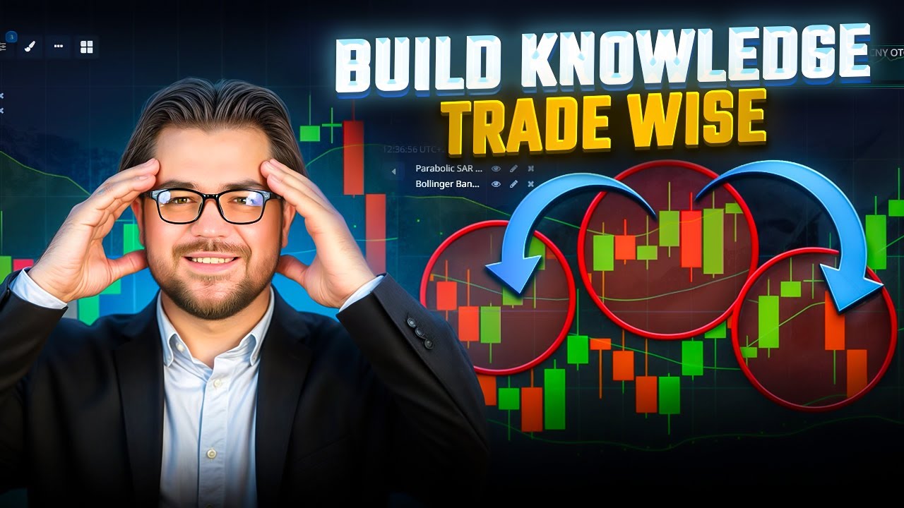 Digital Market Observation & Crypto Trading Tips π