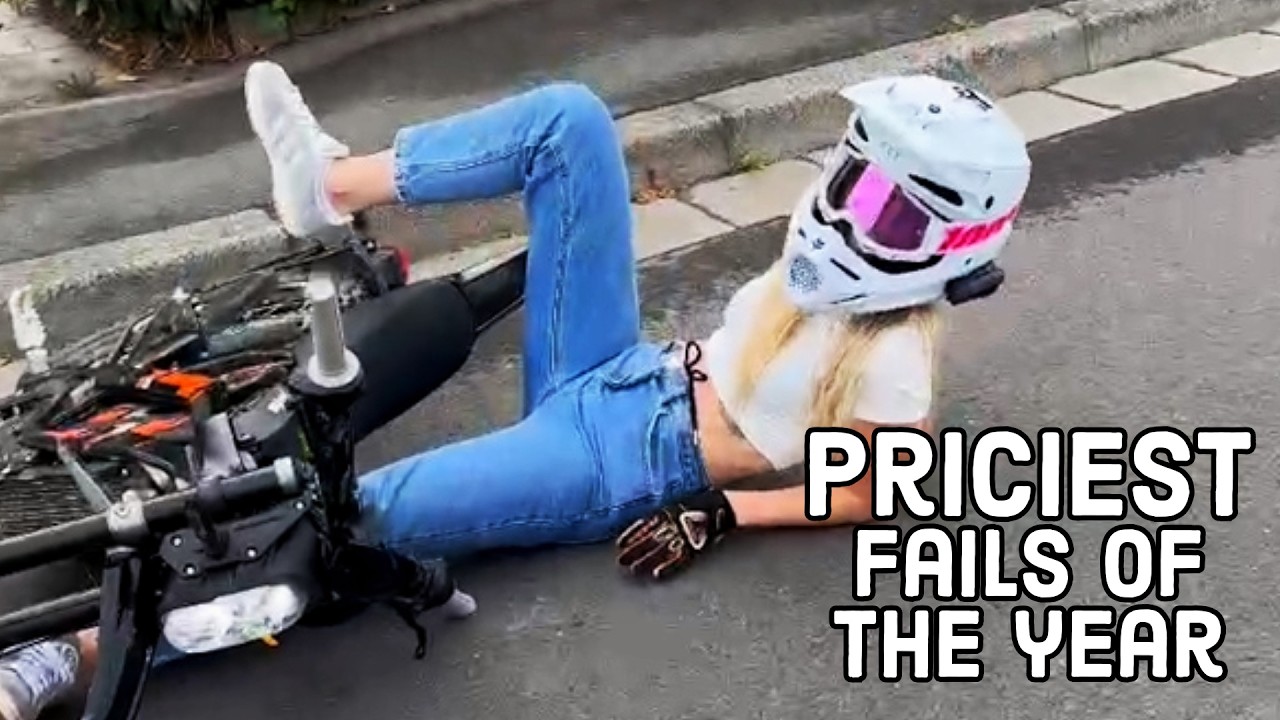 2025's Most Expensive Failures 💸