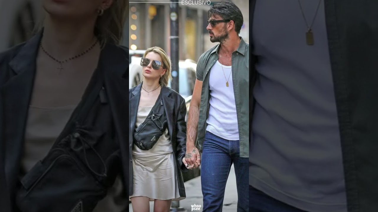 Massimo & Laura: 365 Days Highlights 🎬