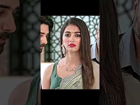 Heart touching time 💔💥 | Alluarjun edits | #poojahegde #alluarjun #lovestory #4k_status