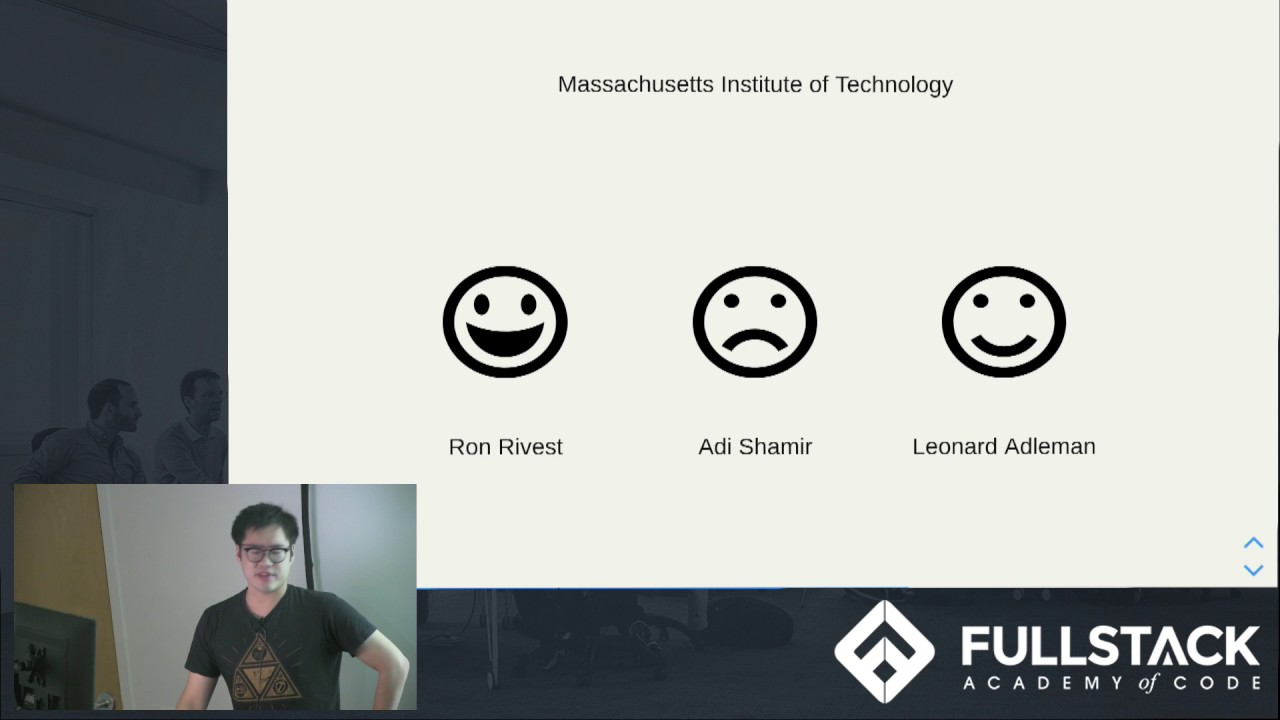 Public Key Encryption Examples & Benefits 🔐