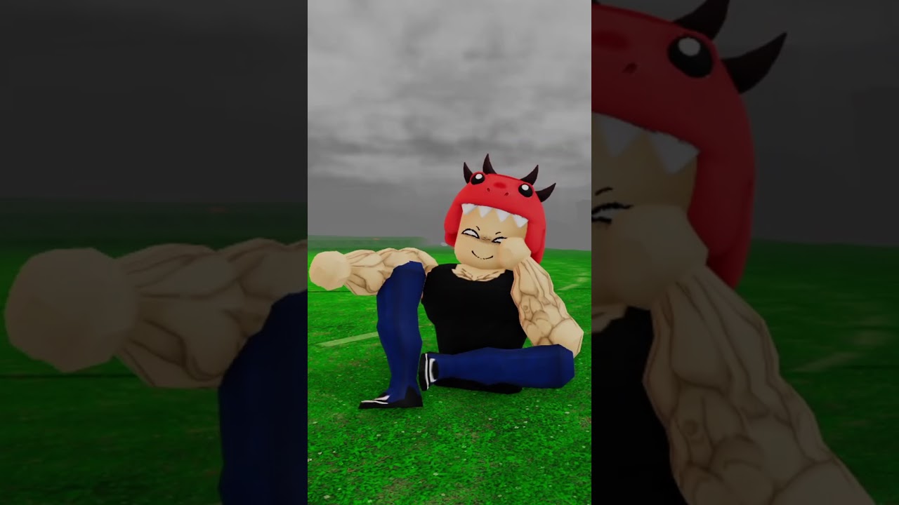 Dino Kids: The Older Brother's 99-Night Forest Training Adventure 🦖