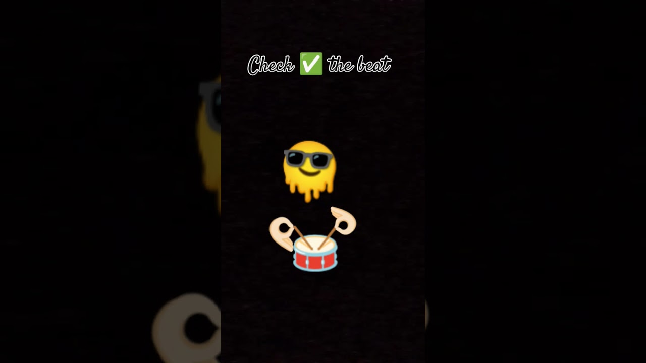 Vibe-Ready Anime Phonk Track 🎶