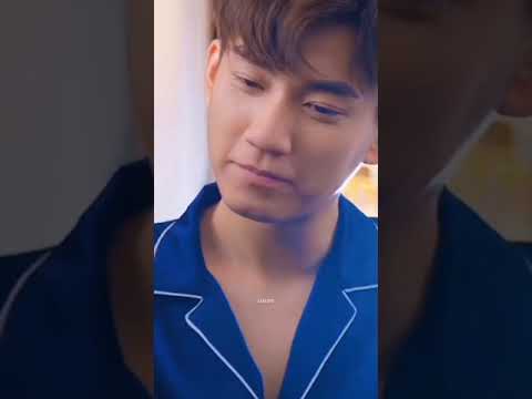 Drama - Once We Get Married 💕💕💕                                            #oncewegetmarried #cdrama