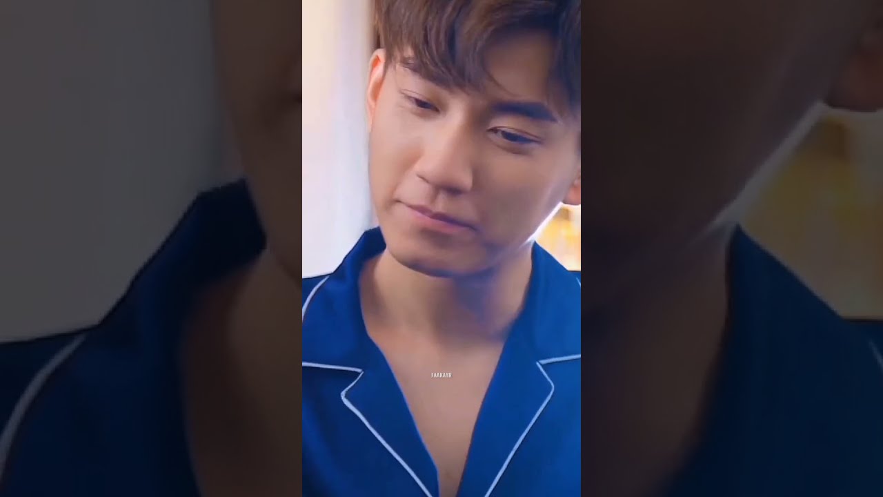 Once We Get Married Drama 💕