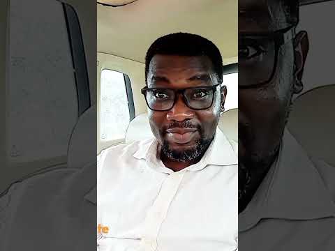 Is it acceptable to remain married but live separate lives? #hkolive #trickydebate