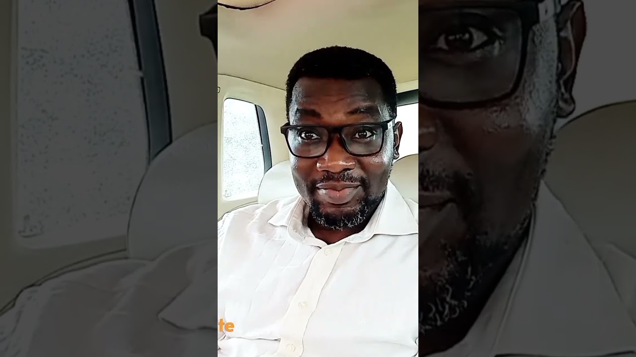 Is It Okay to Stay Married While Living Separate Lives? 🤔