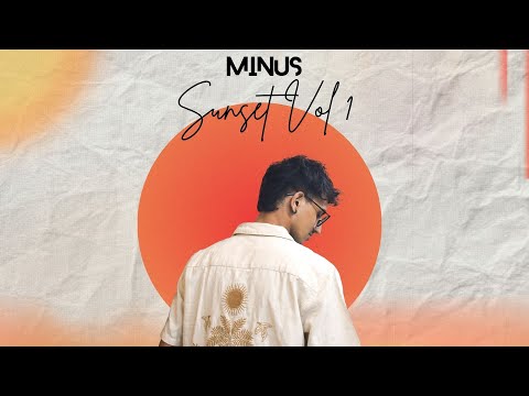 Mohit Chauhan - Dooriyan (MINUS Edit)