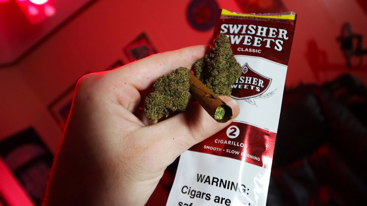 Late Night Blunt Session π | Follow Me for More Adventures!