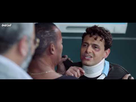 فيلم سبع البرمبة رامز جلال 2020 بجودة عالية 🎬