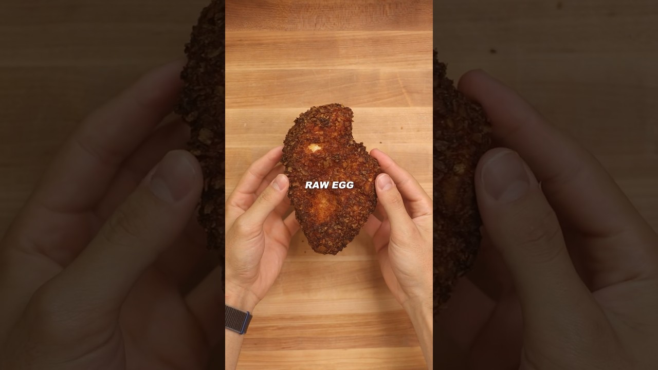 Discover Viral Recipes to Try Today 🍽️