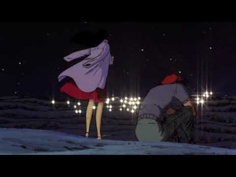 lany - you! ( slowed + reverb )