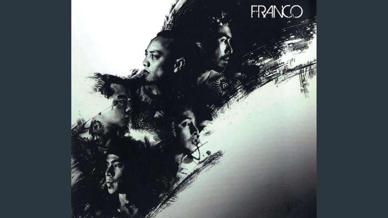 Castaway by Franco (2009) 🎶