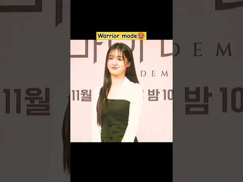 Yeh alag hain😍🥵🤯||must watch #shorts #viral #trending #chinese #kdrama #edit