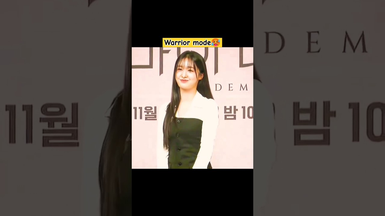 Must-Watch Viral K-Drama & Chinese Shorts! 😍🥵🤯