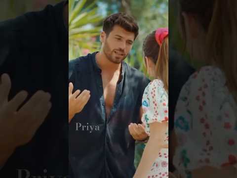 #canyaman#ozgegurel#ozgur#ezgi#turkishseries#bayyanlis#rockabye#shorts