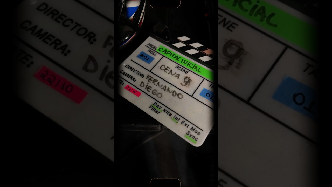 Movimento Novo EP Out on 28.11 🎶