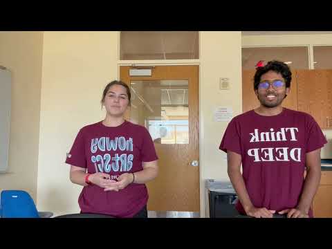 BB84 Quantum Cryptography (Aj's #DEEP Group with Shri Gaddad & Izzi Oaks) #science