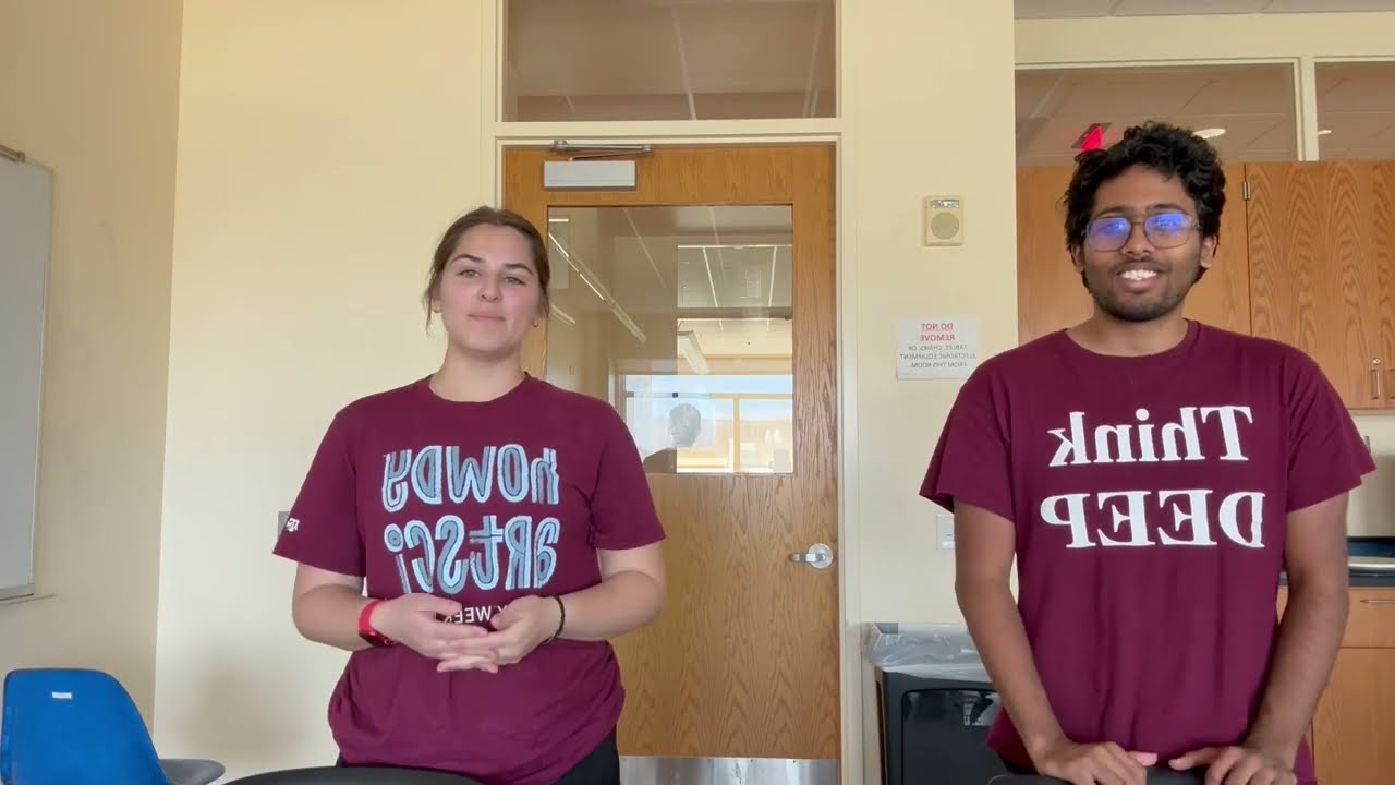 BB84 Unlocking Quantum Security: BB84 Protocol Explained by Aj's #DEEP Group 🔐