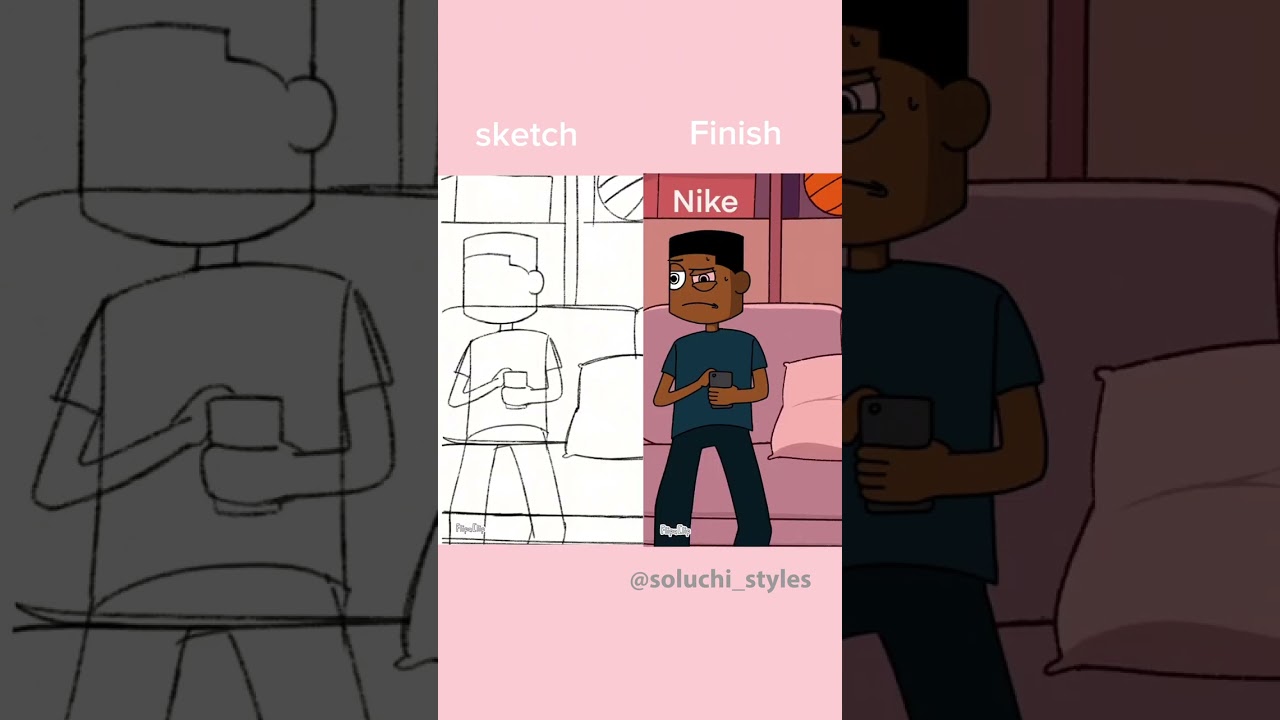 Master Flipaclip Animation: Easy Step-by-Step Tutorial 🎨