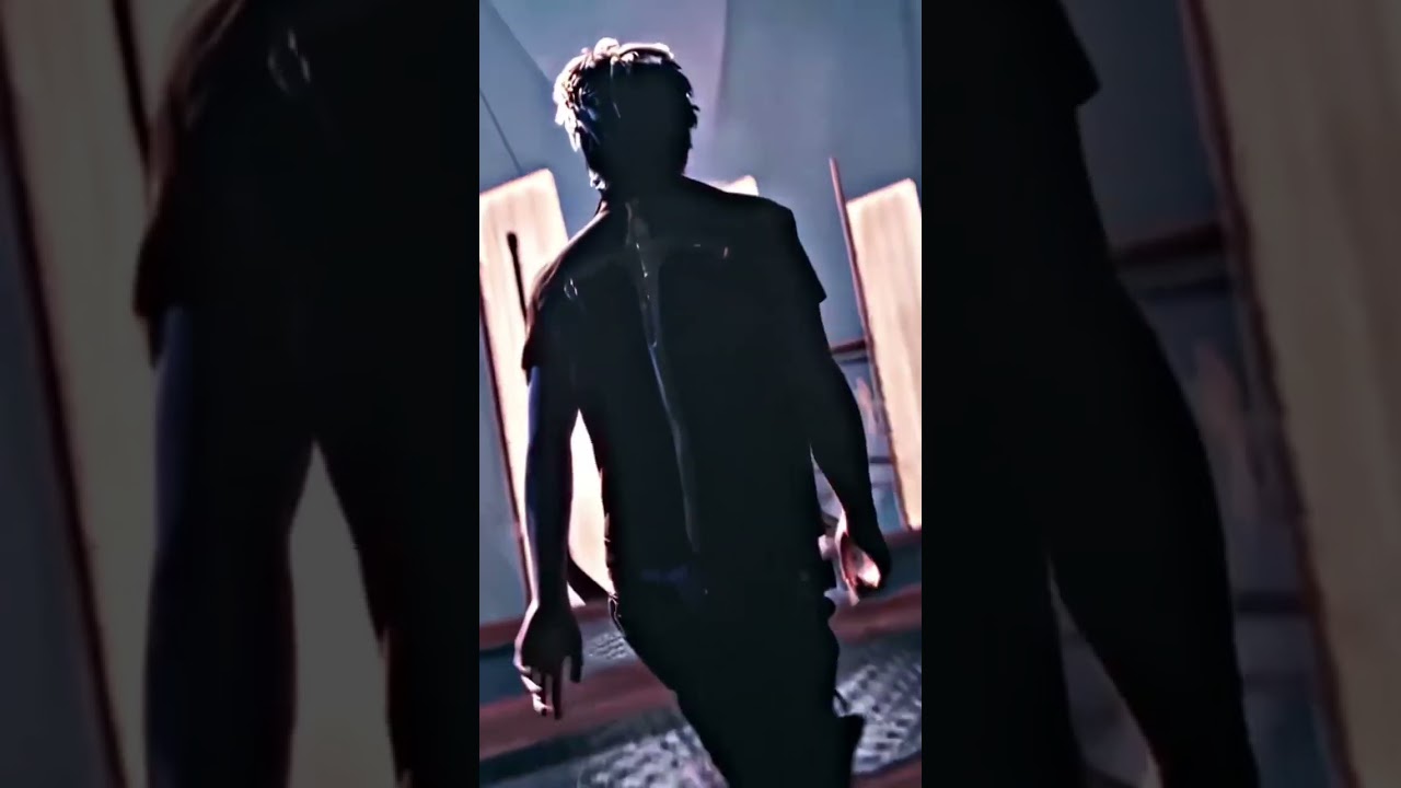 Distant Memories by Navjaxx & VXLLAIN 🎶