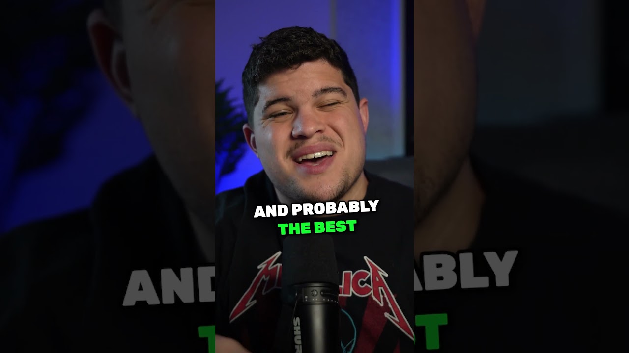 Top & Worst Daytrading Brokers ๐