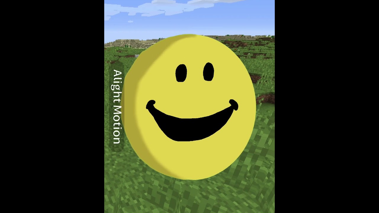 Verity and ThatMob Animation/Tween 🔥 Matrix(Bl studio loop) #animation #verity #minecraft #tweening