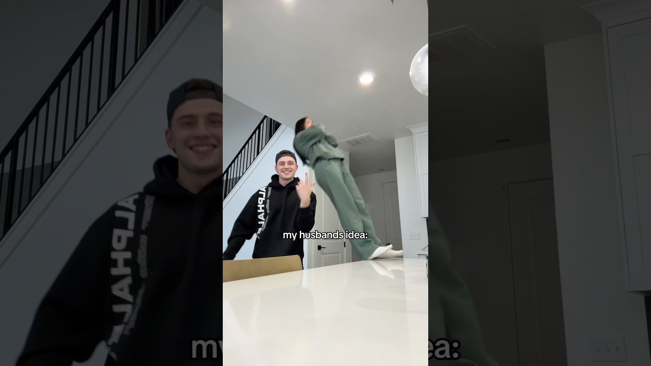 He Has a Secret Strategy to Make Your Song Go Viral 🎶