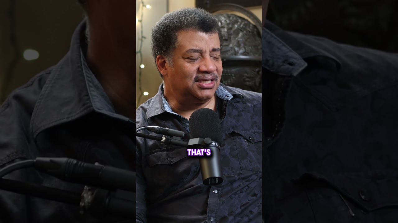 Best Star Trek Character? 🤔