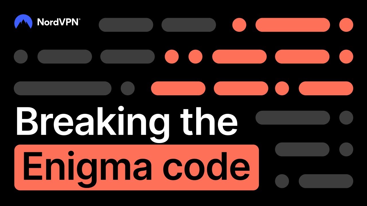 Cracking the Enigma: The Untold Story of WWII's Codebreakers 🕵️♂️