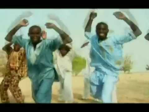 Abdou Guité Seck - Bess Bi