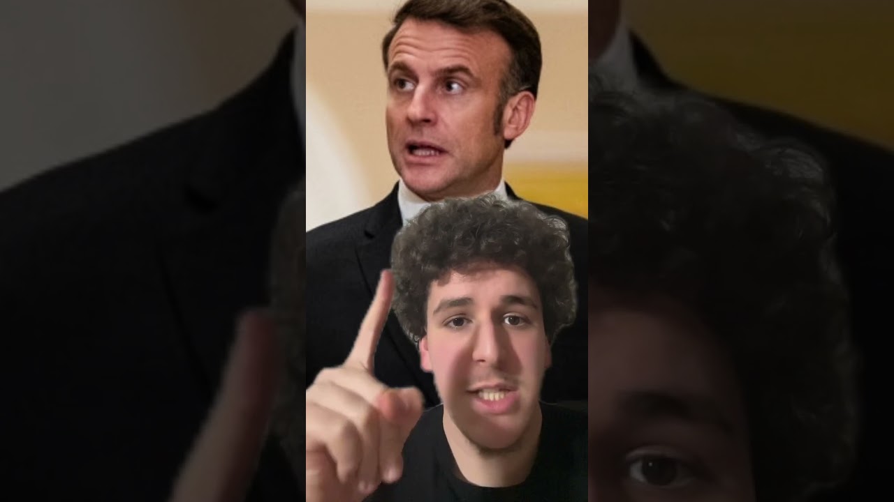 Les prédictions de Nostradamus pour 2025