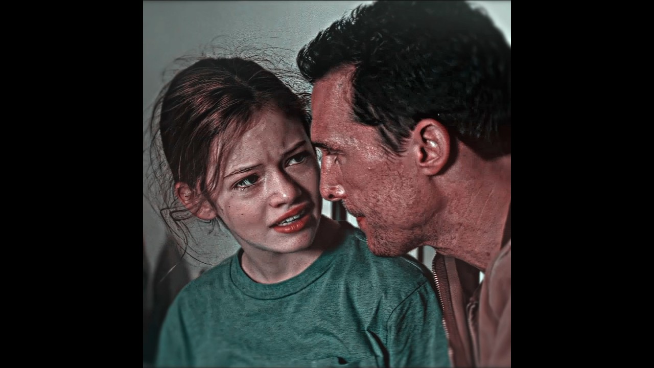 Interstellar Theme Song Edit ๐ถ