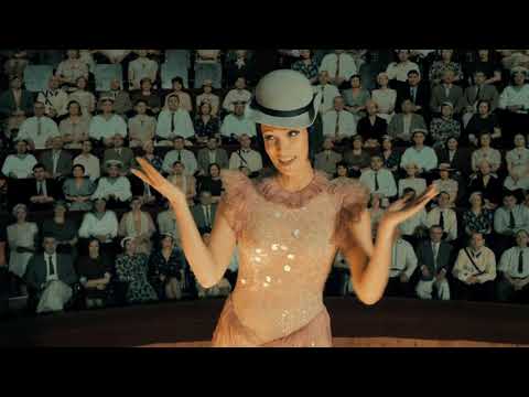 Орлова и Александров (10 серия) (2015) сериал