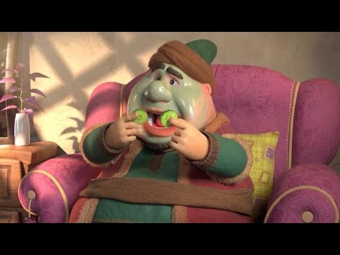 رمضان يجمعنا مع فنانيس على MBC 🌙