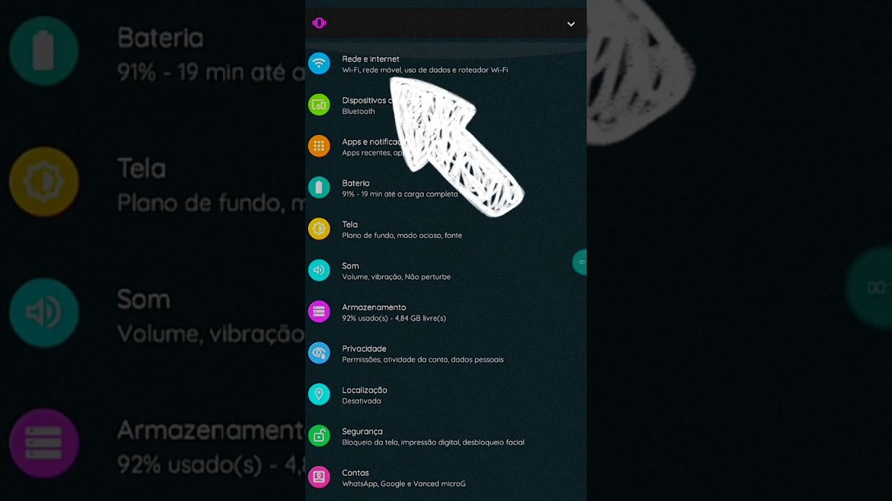 Como Remover AnĂșncios de Jogos Sem App