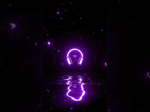 Balti - Ya Lili | Lyrics | Aesthetic | Slowed | Sped Up | Arabic Songs #song #yalili #balti #hamouda