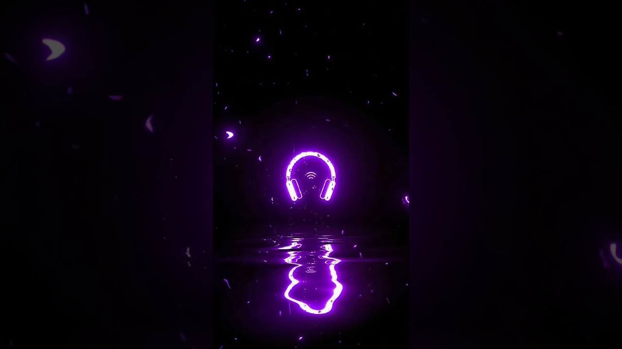 Balti - Ya Lili | Lyrics & Aesthetic (Slowed & Sped Up) 🎶