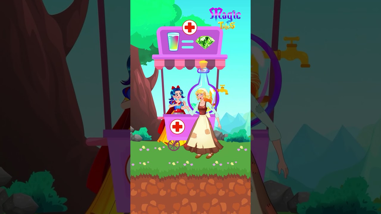 Water Challenge Shows Good Karma 🌊