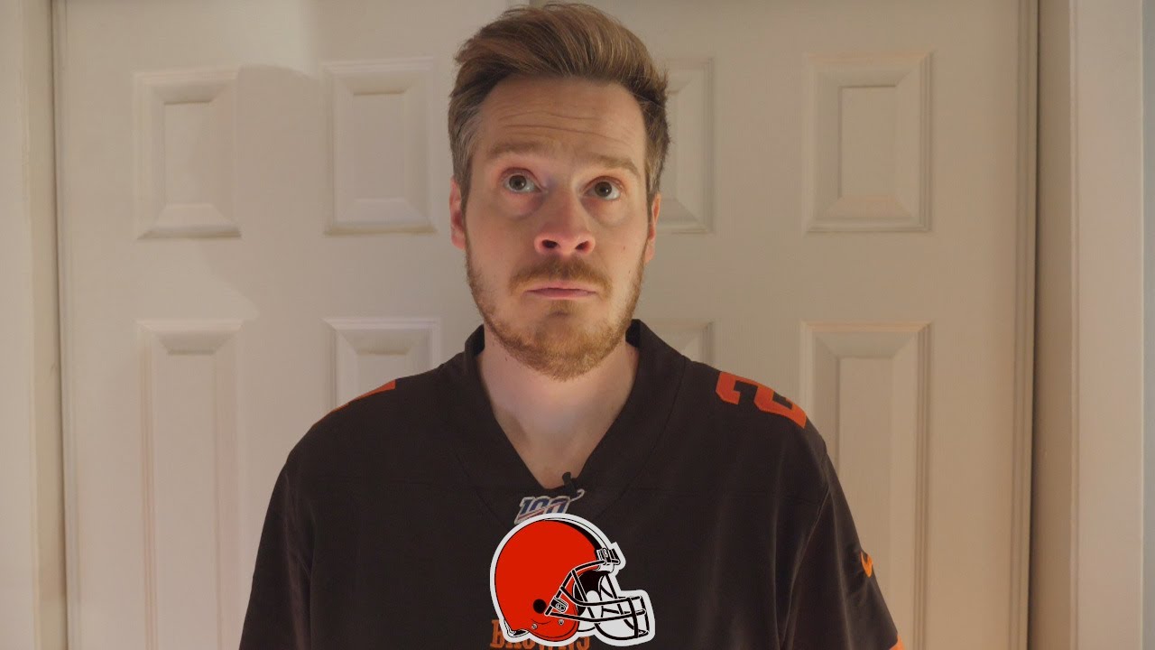 2025 NFL Draft: Was It Scripted? 🏈