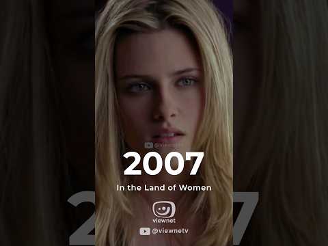 Kristen Stewart Evolution 2002 - 2022 #kristenstewart