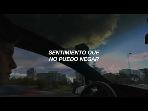 Always Been You - Shawn Mendes (espaƱol) In Wonder