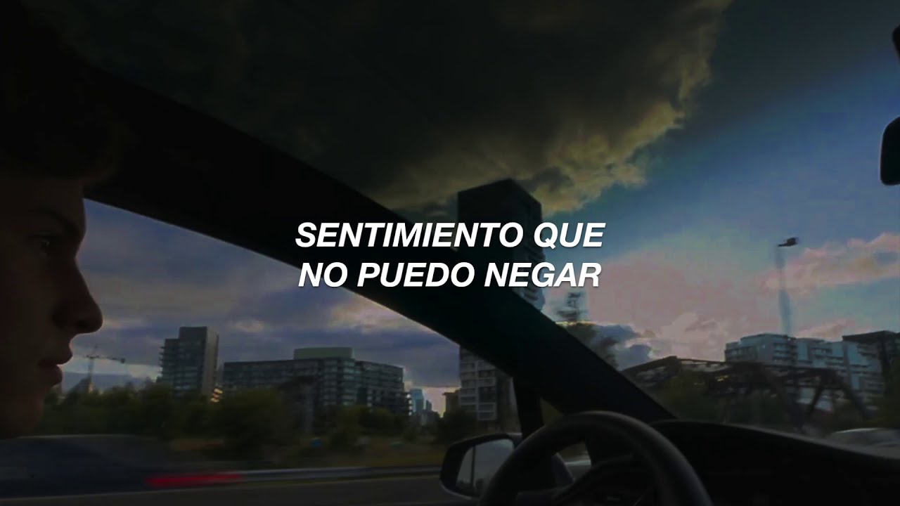 ¡No Puedo Esperar! Shawn Mendes - Always Been You (en Español) 🎶