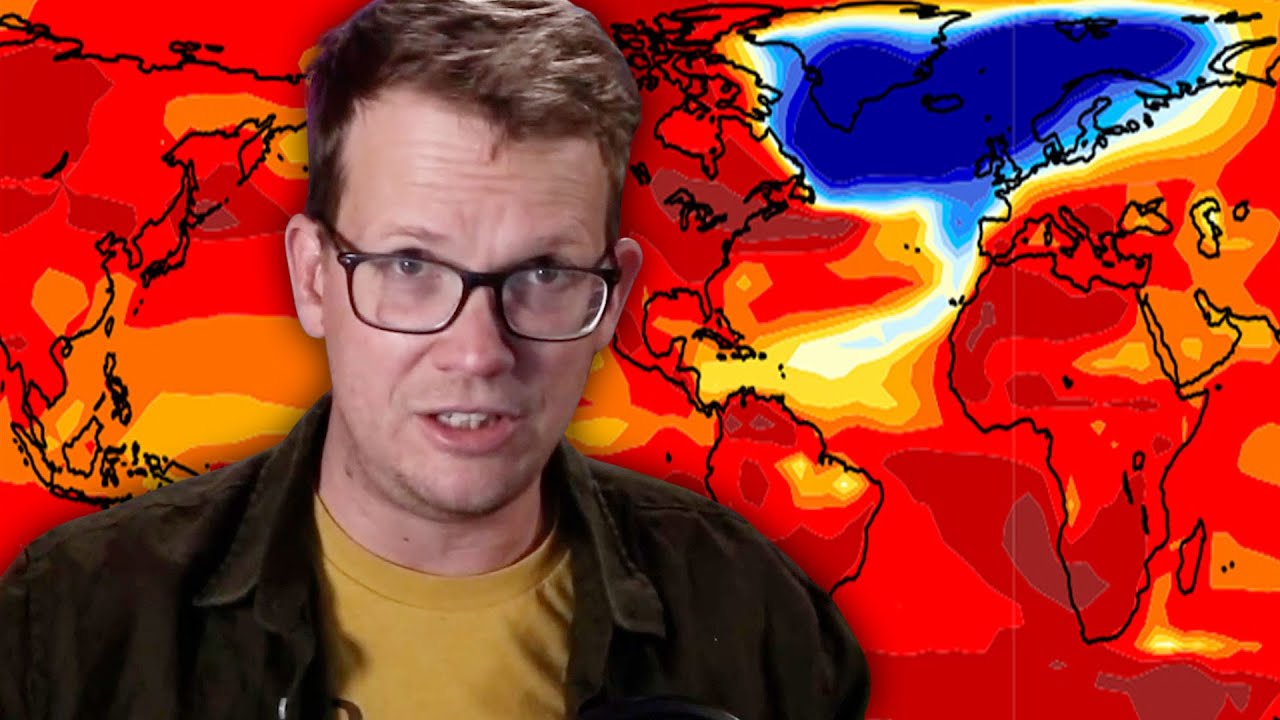 Stay Informed About Ireland’s Latest News 🇮🇪 — Get 40% Off Unlimited Coverage!