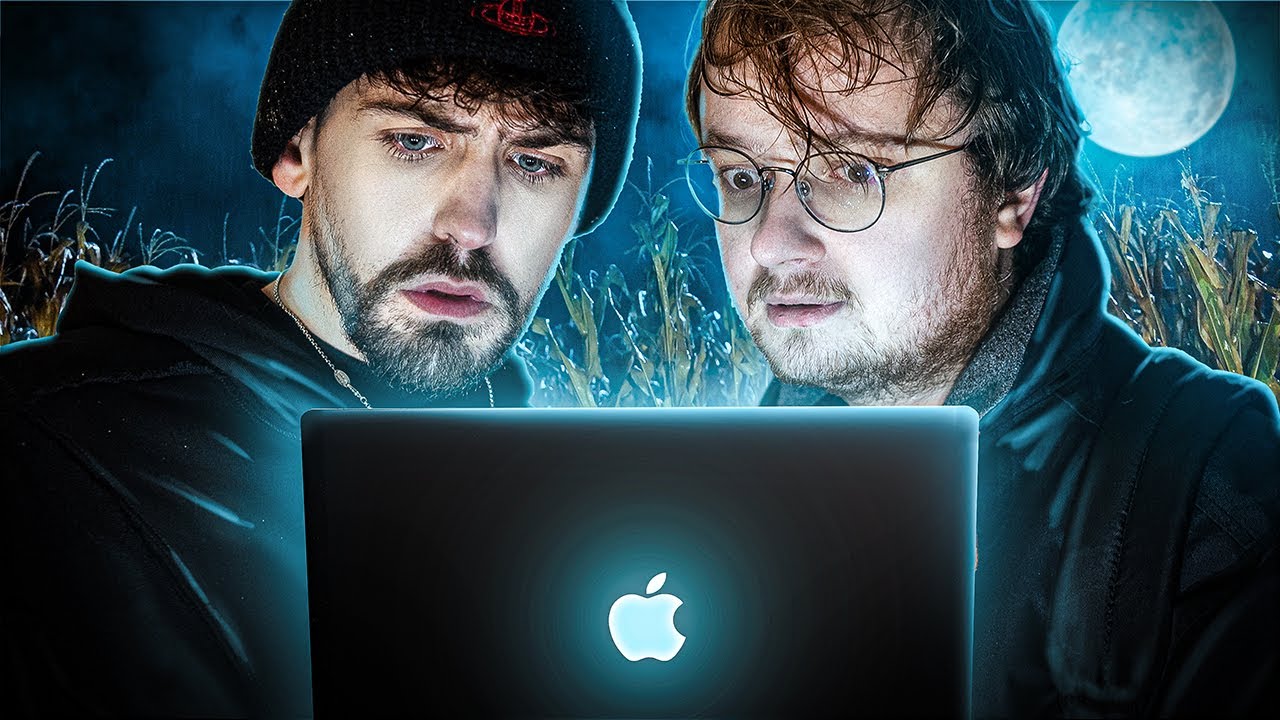 Plongez dans l'horreur et nos histoires effrayantes pour Halloween đ