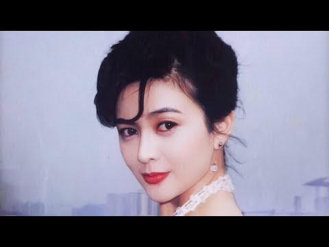 Vietsub: Thật lòng không muốn ra đi - Quan Chi Lâm 🌟