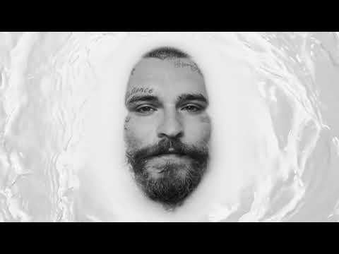 Teddy Swims - Amazing (Official Audio)