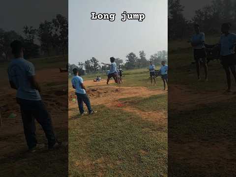 DIL DIL DIL - Ek Deewane Ki Deewaniyat | Harshvardhan & Sonam | Sunidhi | Divya | Rajat | Anu #viral