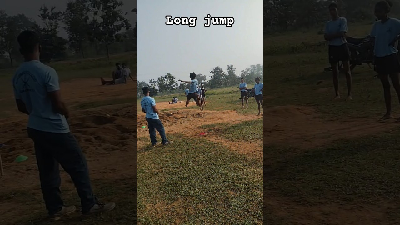 DIL DIL DIL - Ek Deewane Ki Deewaniyat 🎶 | Harshvardhan & Sonam | Sunidhi | Divya | Rajat | Anu | Trailer Out Now!